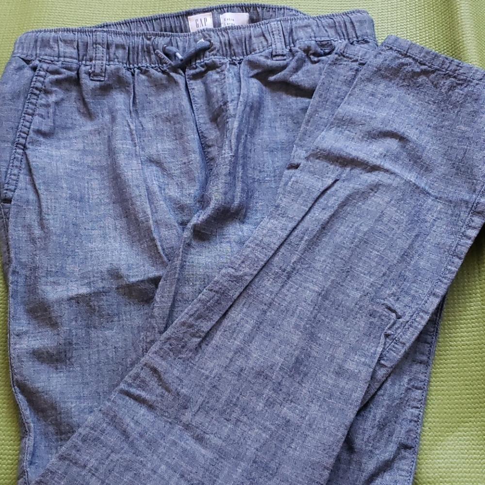 #SOLD# Gap pant